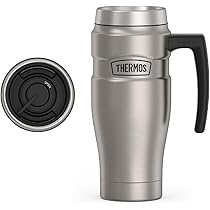 Thermos 8L Thermal Cooker KPS 8000 : Amazon.ca: Home